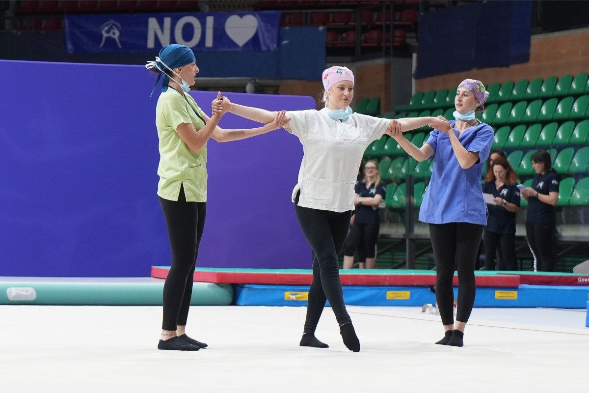 Cuneoginnastica Galà 2026 69 6a194874832a5