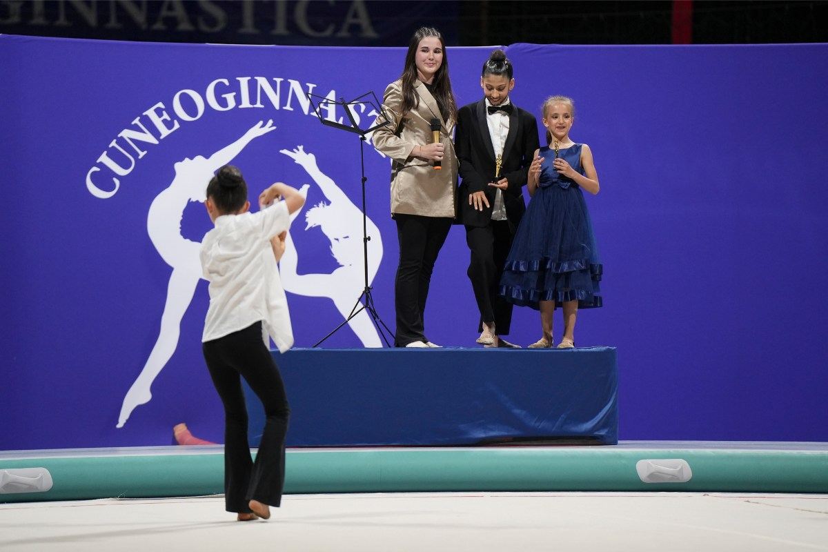 Cuneoginnastica Galà 2026 69 6a1949c6a28f6