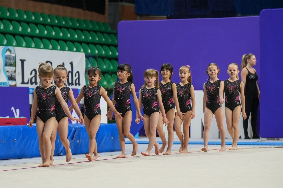 Cuneoginnastica Galà 2026 7 6a1946b81fde1
