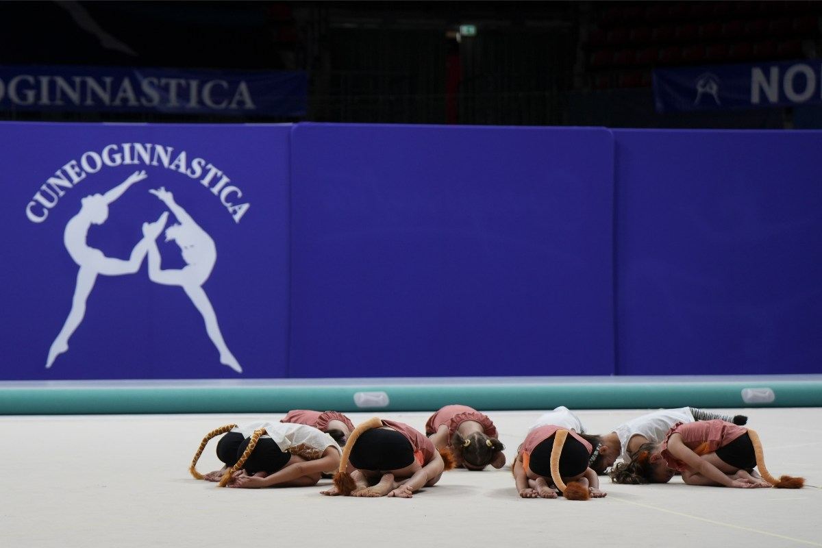 Cuneoginnastica Galà 2026 7 6a19478bad666