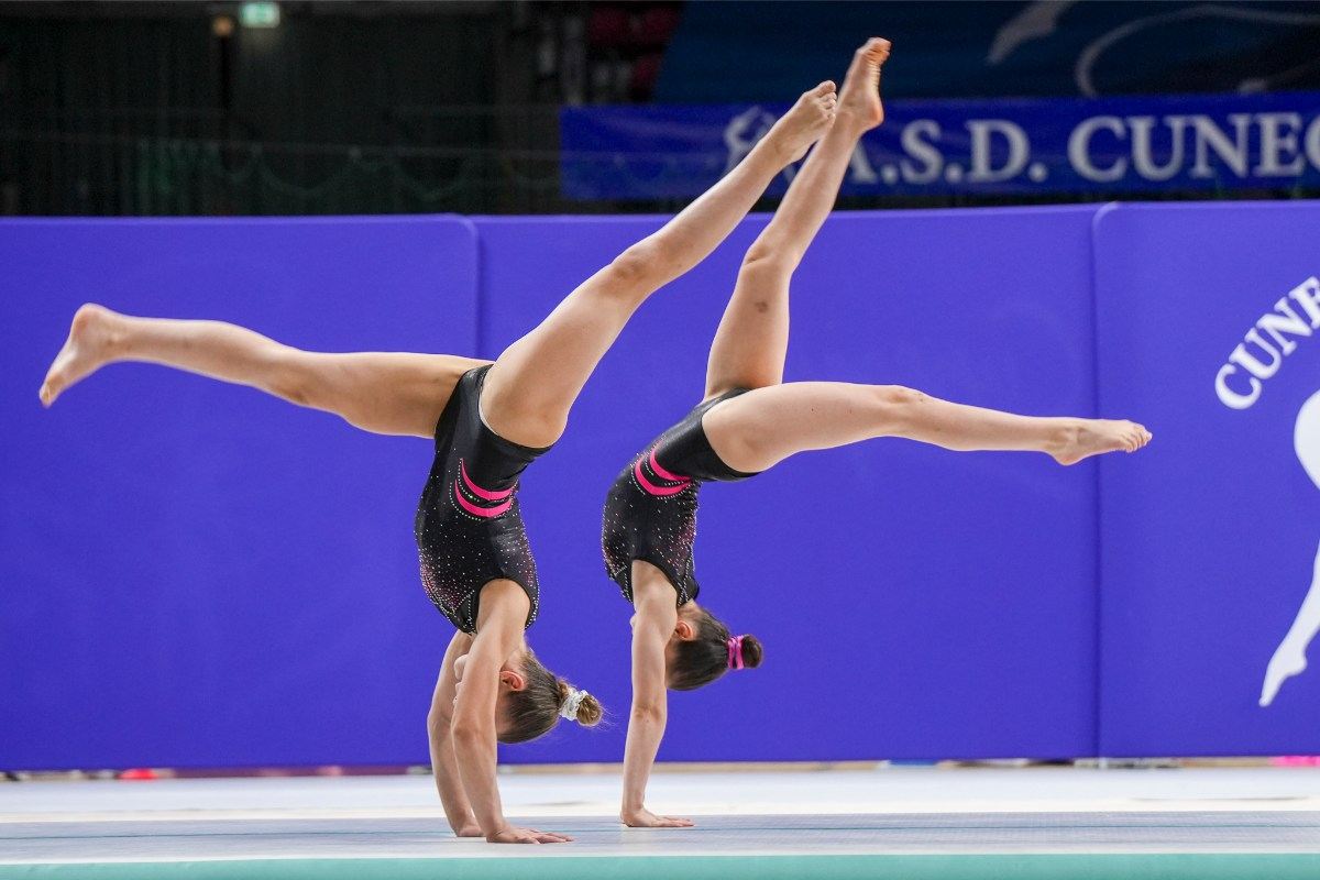 Cuneoginnastica Galà 2026 7 6a1949c6a28f6