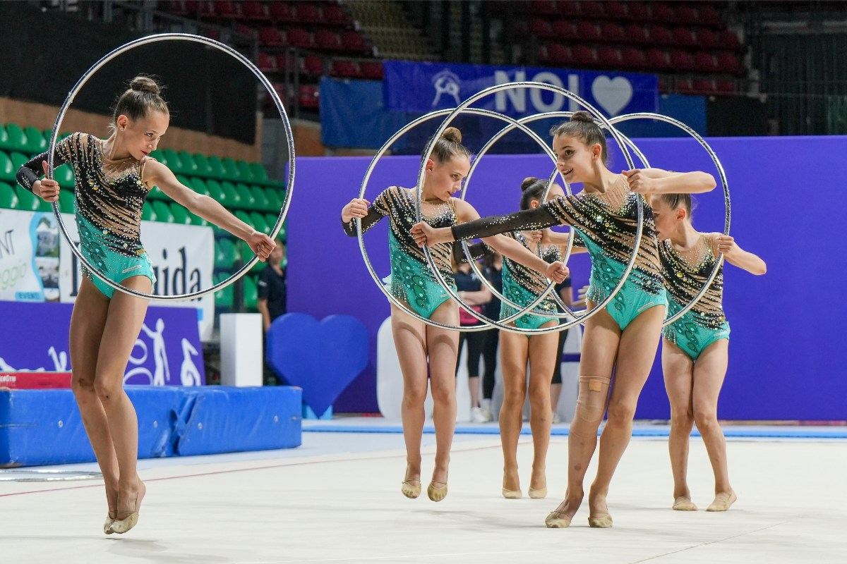 Cuneoginnastica Galà 2026 70 6a1946b81fde1