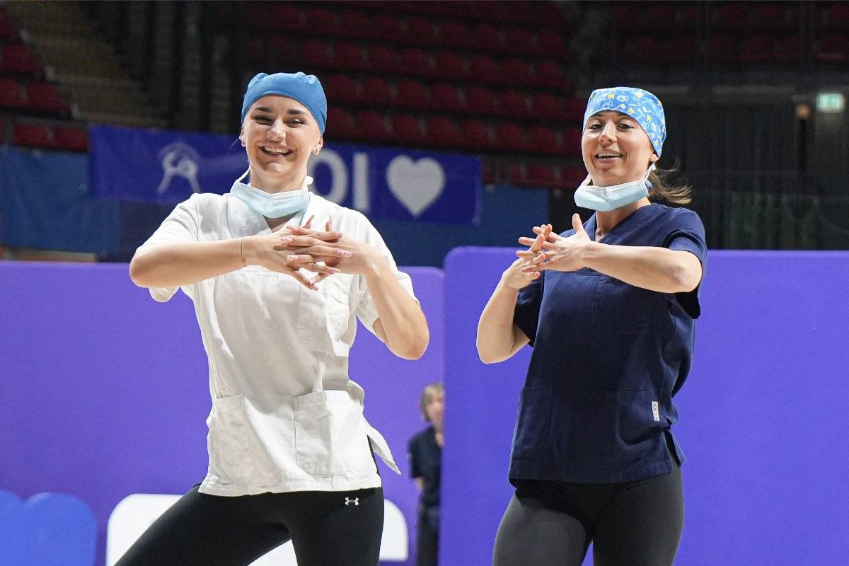 Cuneoginnastica Galà 2026 70 6a194874832a5