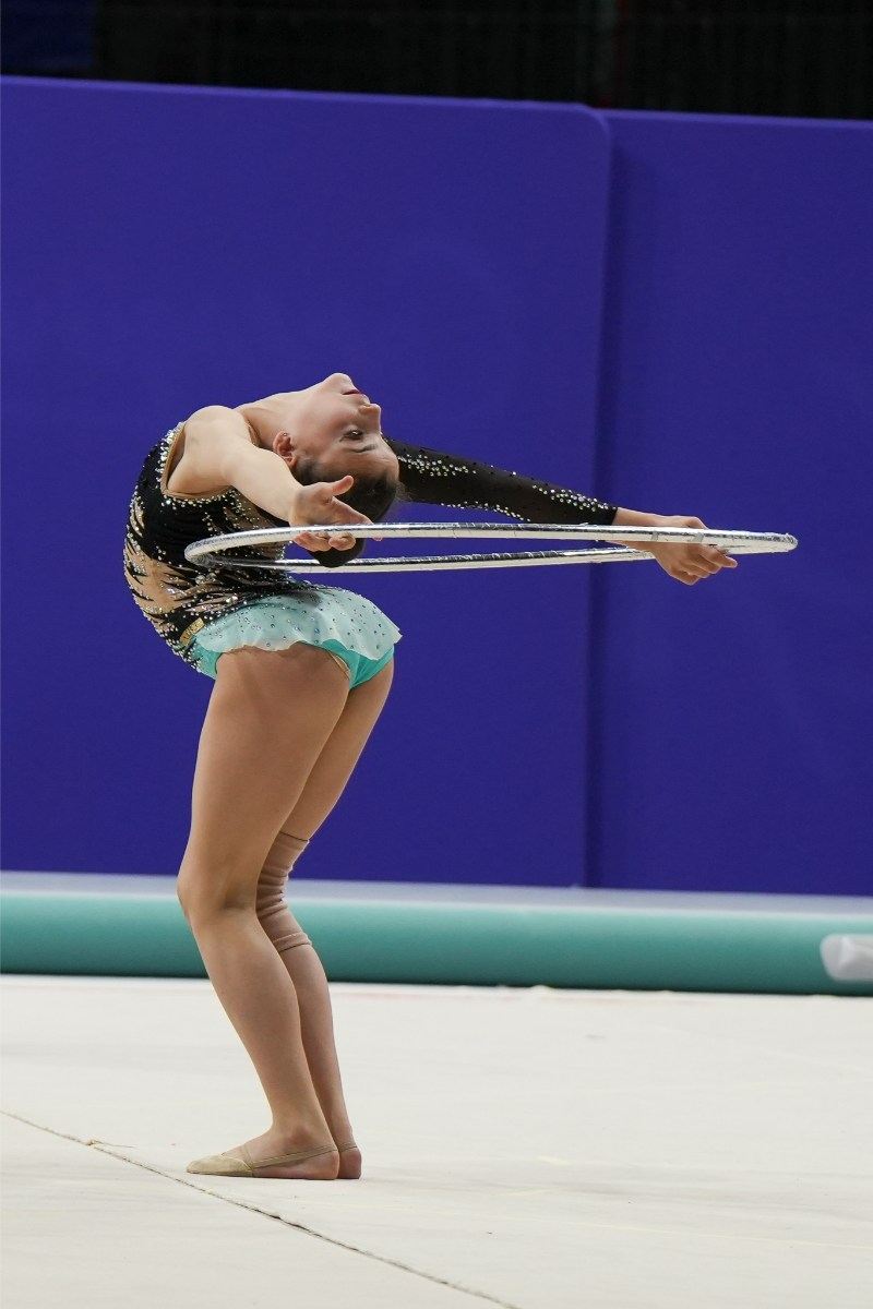 Cuneoginnastica Galà 2026 71 6a1946b81fde1