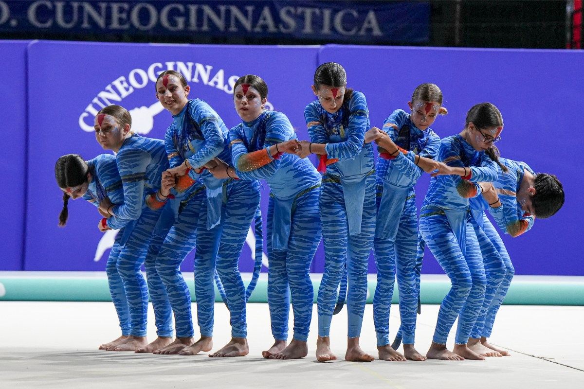 Cuneoginnastica Galà 2026 71 6a19478bad666