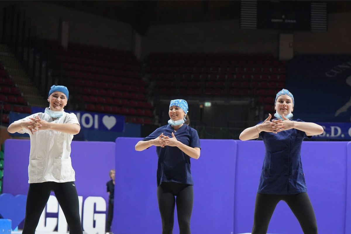 Cuneoginnastica Galà 2026 71 6a194874832a5