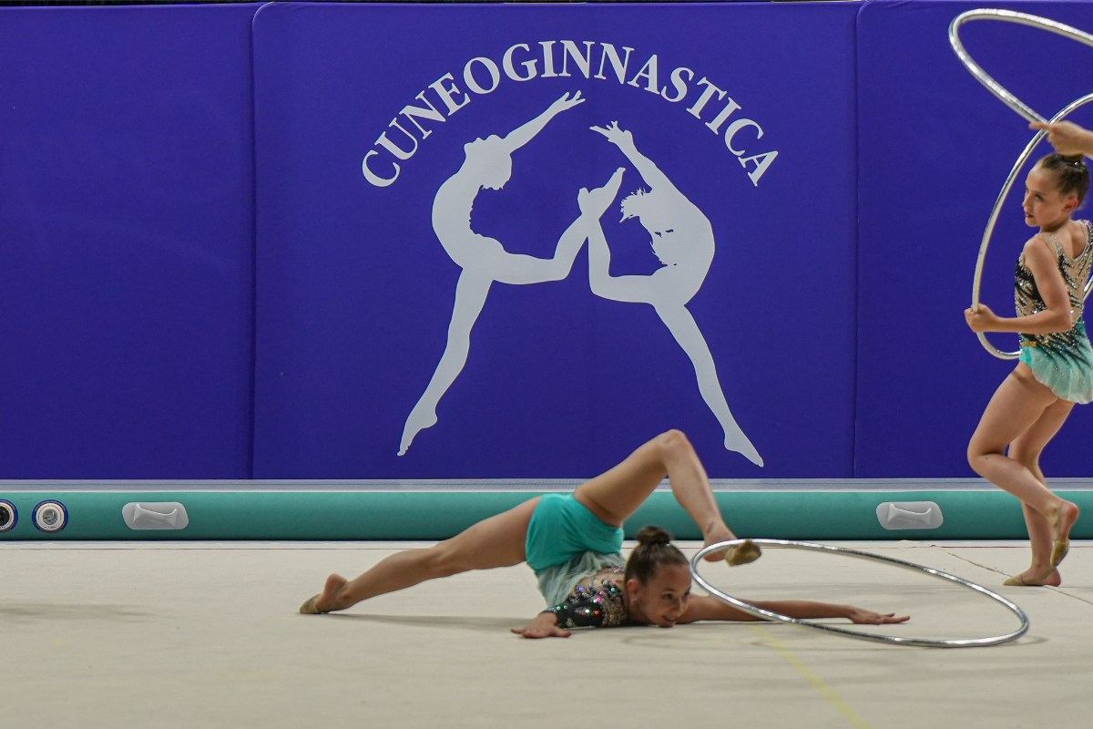 Cuneoginnastica Galà 2026 72 6a1946b81fde1