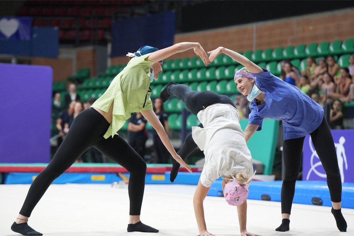 Cuneoginnastica Galà 2026 72 6a194874832a5