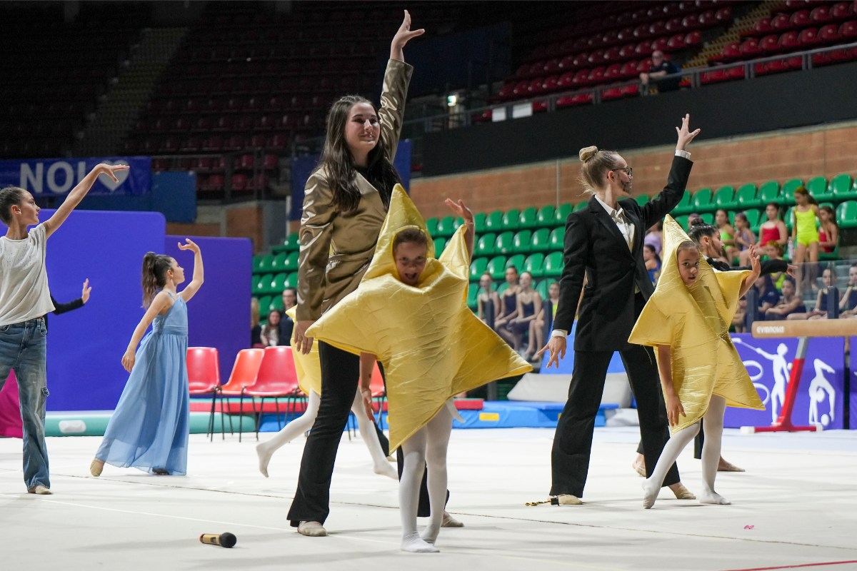 Cuneoginnastica Galà 2026 72 6a1949c6a28f6