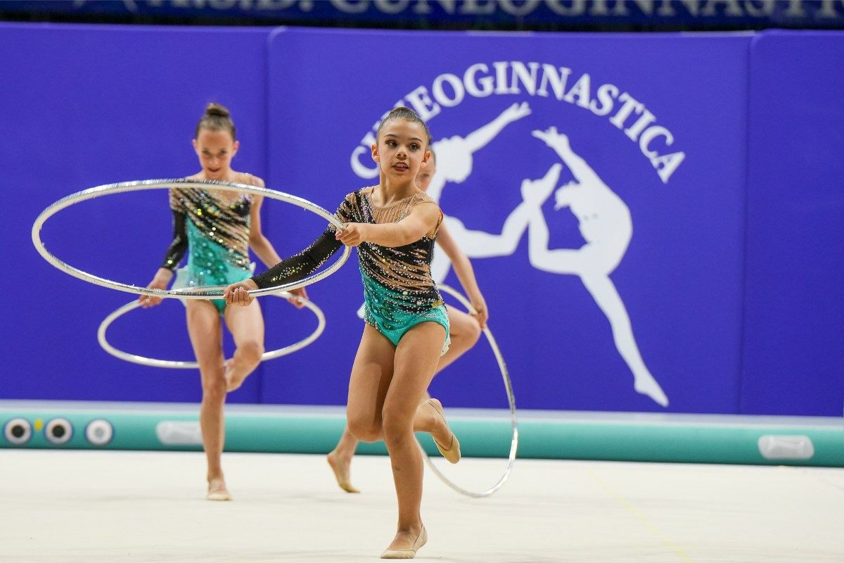 Cuneoginnastica Galà 2026 73 6a1946b81fde1