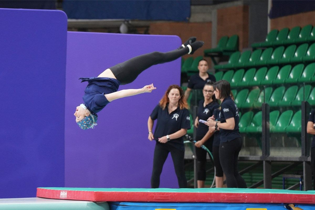 Cuneoginnastica Galà 2026 73 6a194874832a5