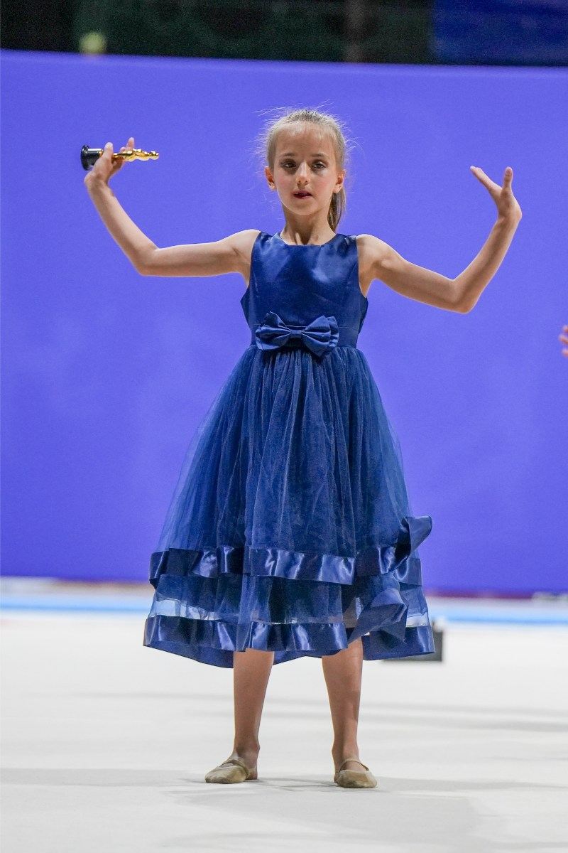 Cuneoginnastica Galà 2026 73 6a1949c6a28f6
