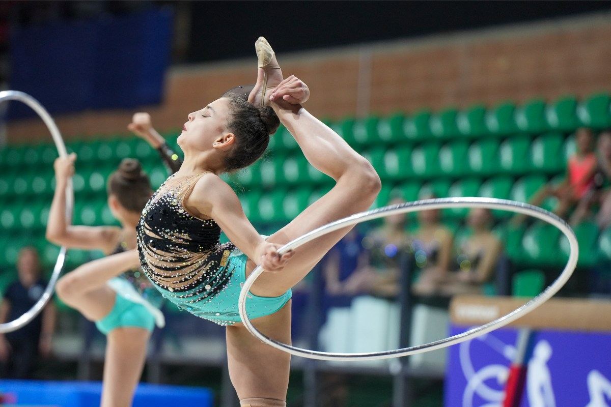 Cuneoginnastica Galà 2026 74 6a1946b81fde1