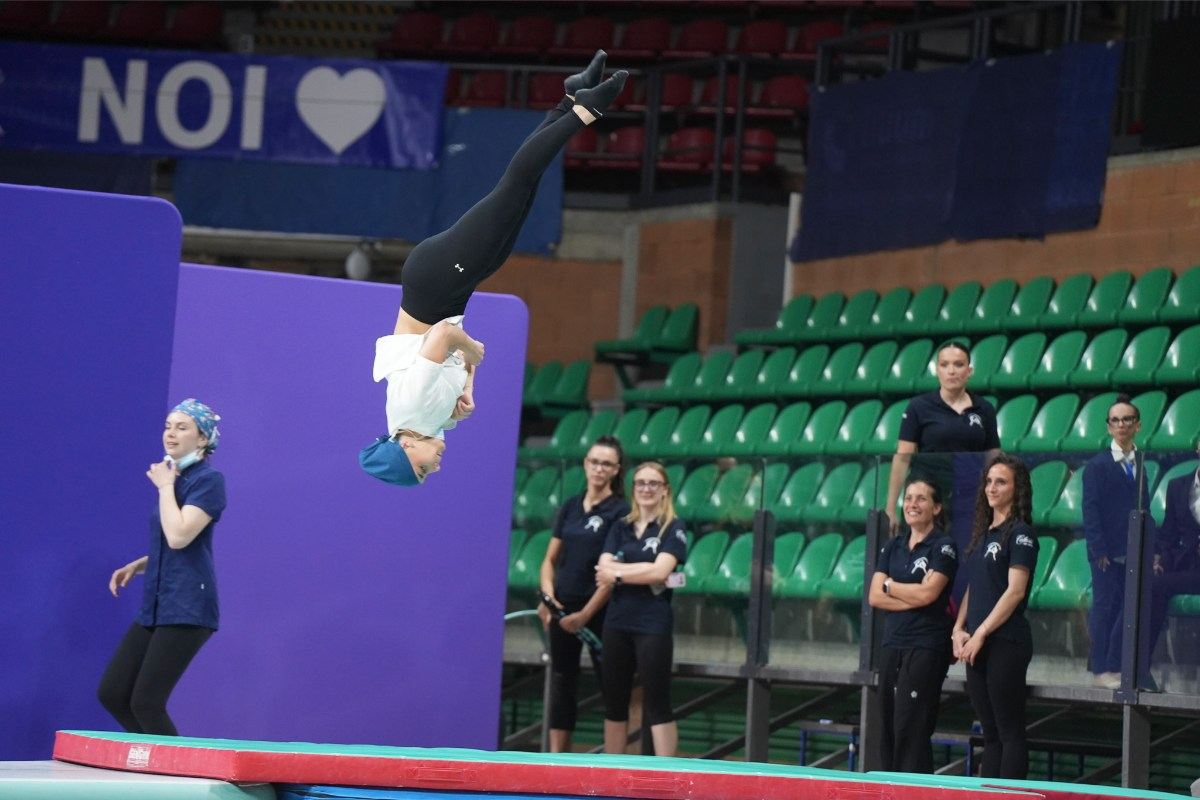 Cuneoginnastica Galà 2026 74 6a194874832a5