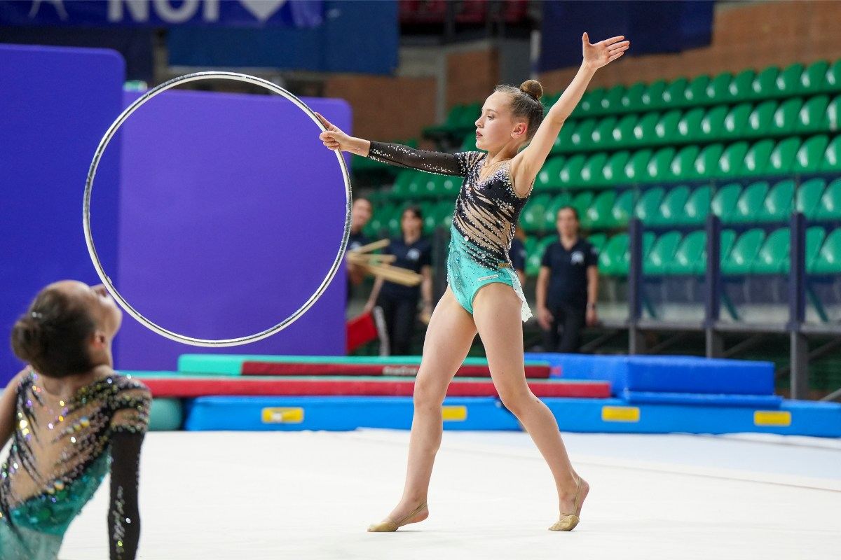 Cuneoginnastica Galà 2026 75 6a1946b81fde1