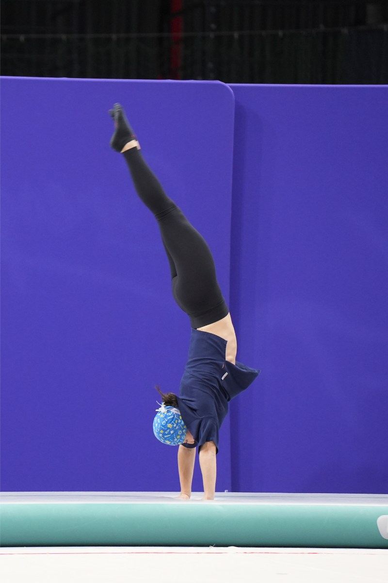 Cuneoginnastica Galà 2026 75 6a194874832a5