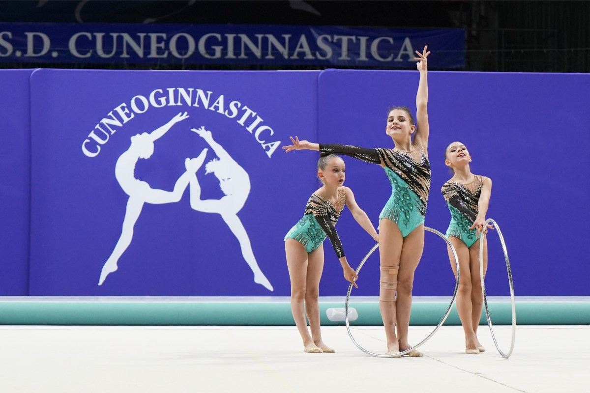 Cuneoginnastica Galà 2026 76 6a1946b81fde1