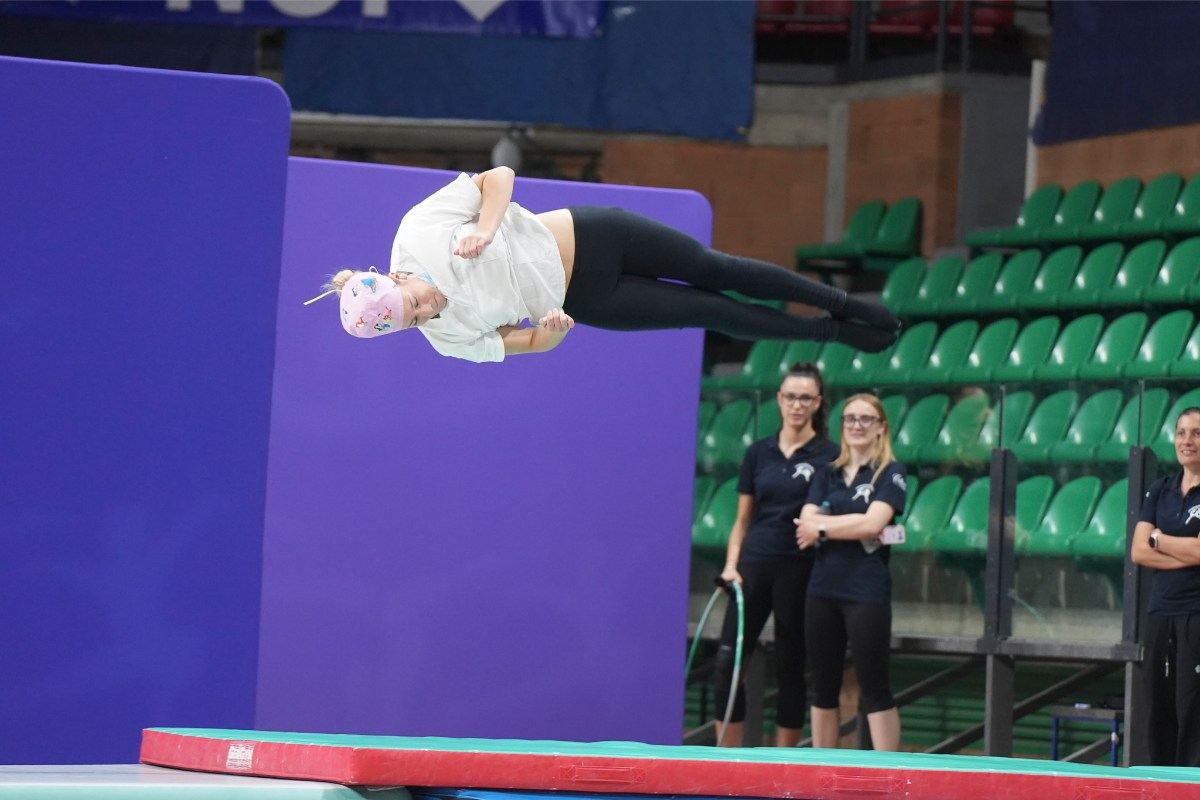 Cuneoginnastica Galà 2026 76 6a194874832a5