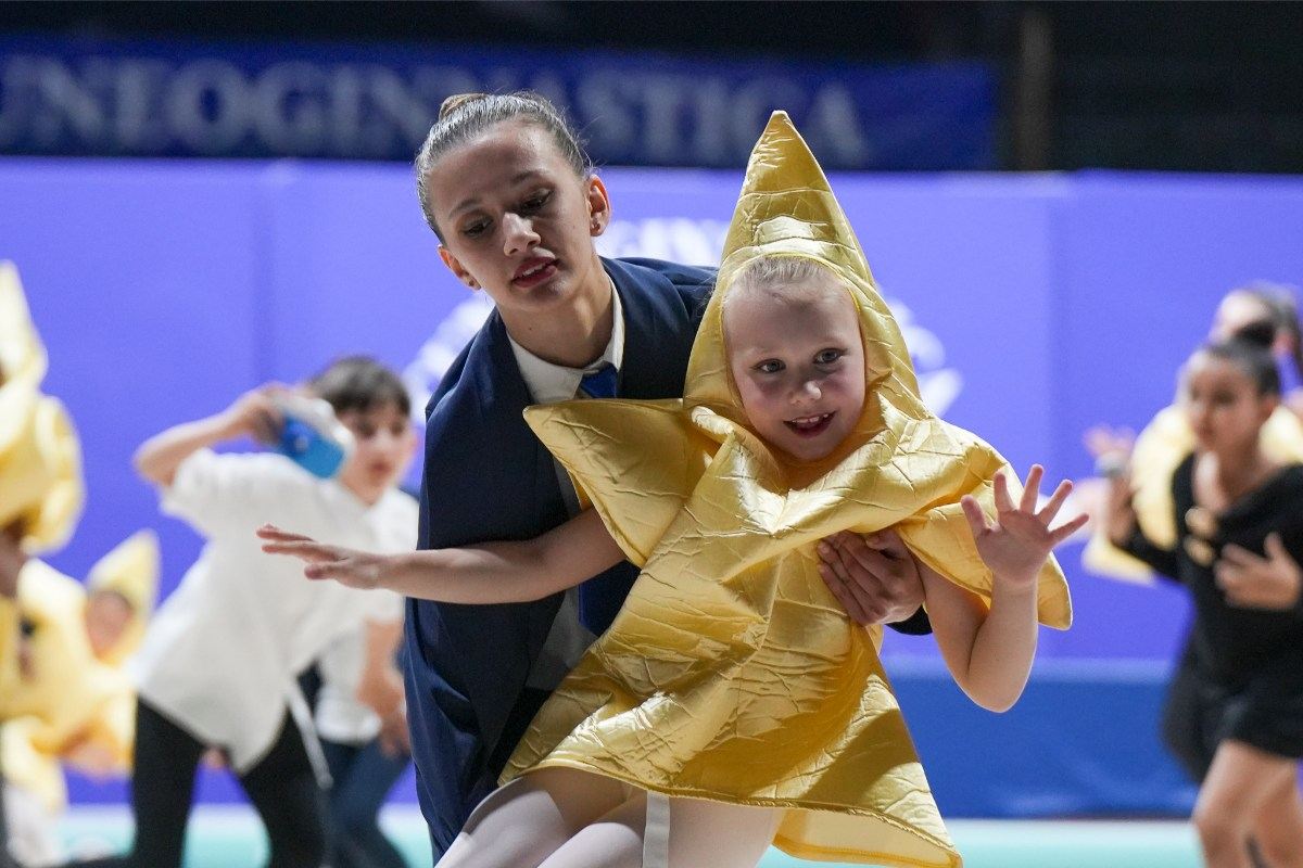 Cuneoginnastica Galà 2026 76 6a1949c6a28f6