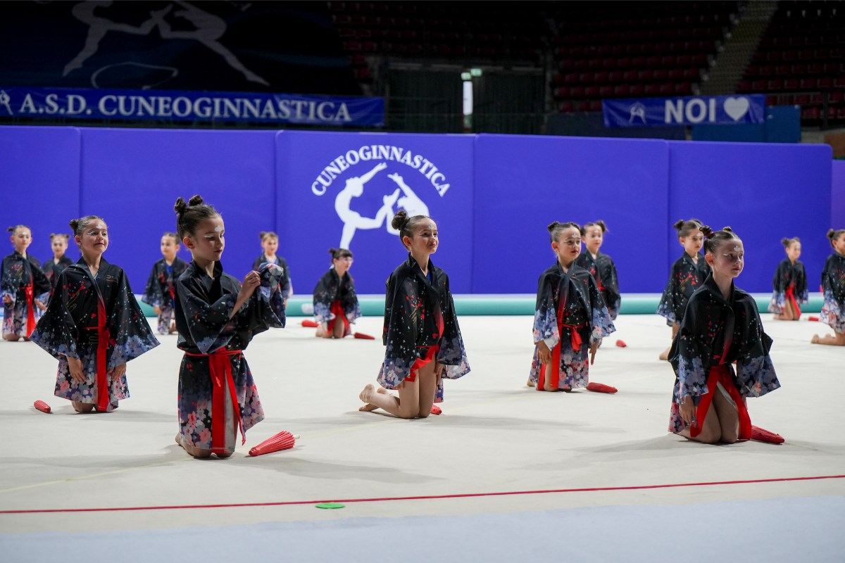 Cuneoginnastica Galà 2026 77 6a1946b81fde1
