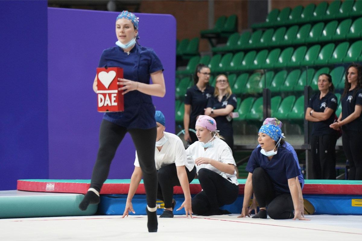 Cuneoginnastica Galà 2026 77 6a194874832a5