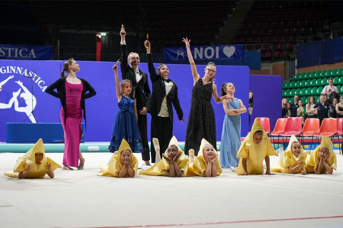 Cuneoginnastica Galà 2026 77 6a1949c6a28f6