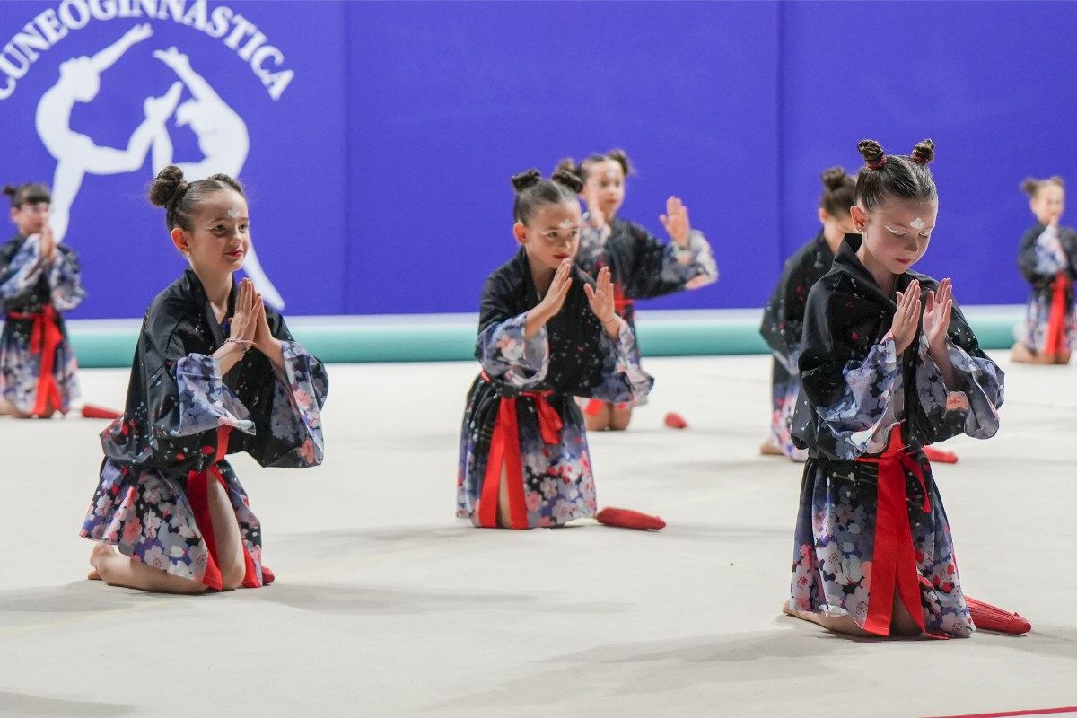 Cuneoginnastica Galà 2026 78 6a1946b81fde1