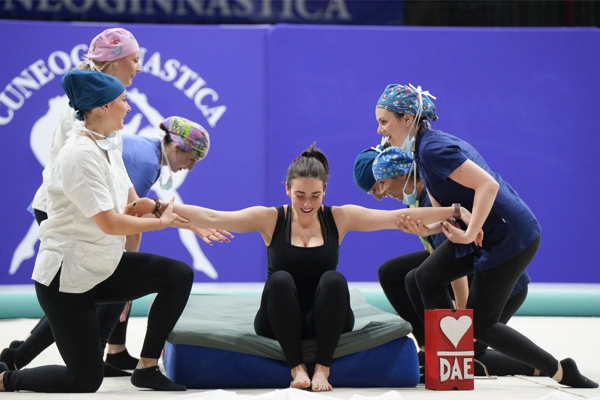 Cuneoginnastica Galà 2026 78 6a194874832a5