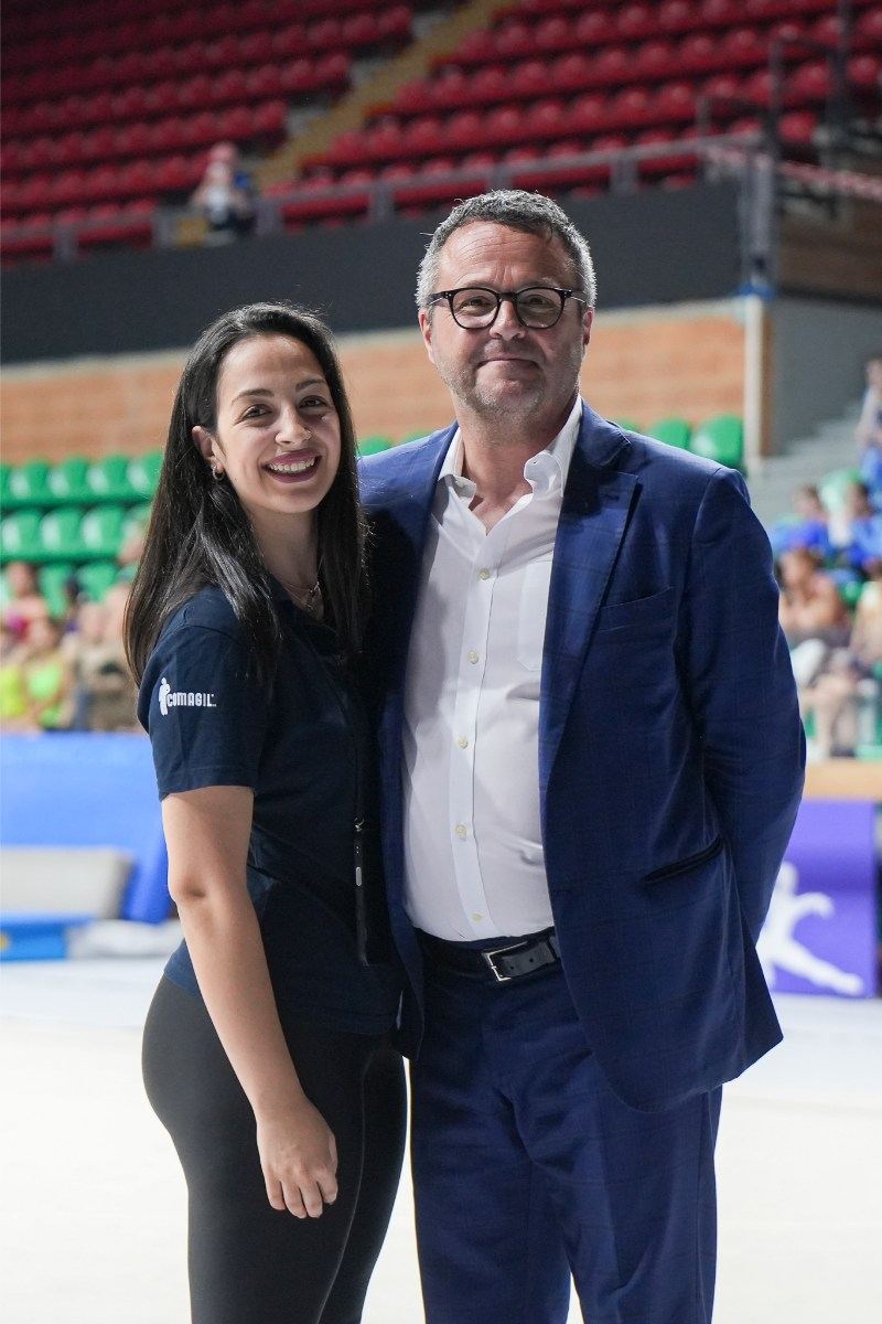 Cuneoginnastica Galà 2026 78 6a1949c6a28f6