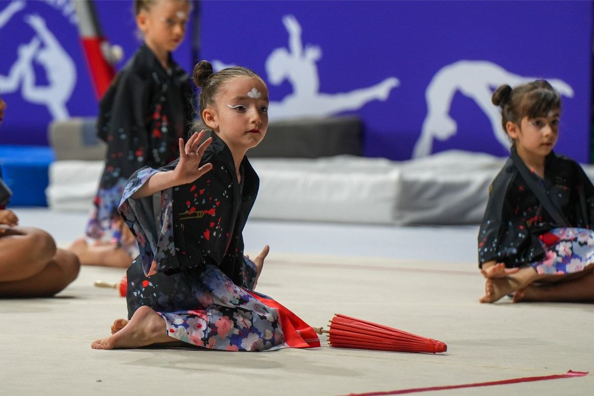 Cuneoginnastica Galà 2026 79 6a1946b81fde1
