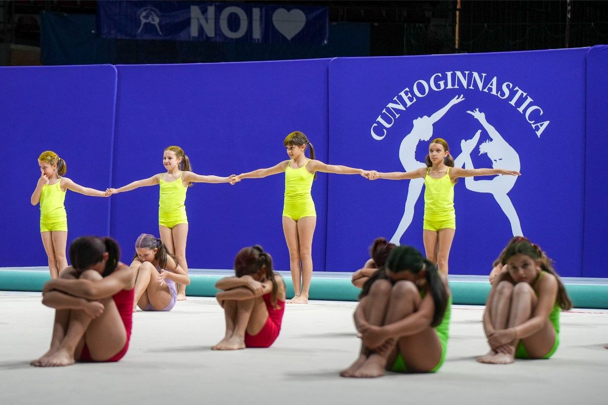 Cuneoginnastica Galà 2026 79 6a19478bad666
