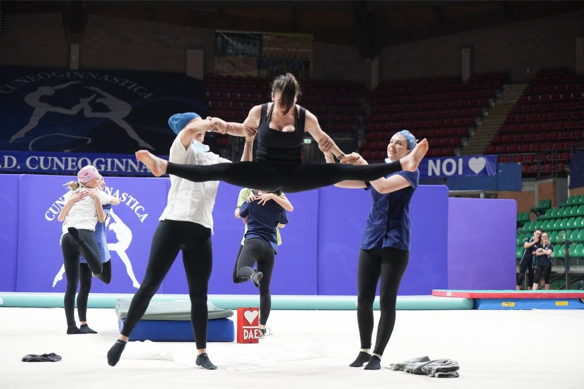 Cuneoginnastica Galà 2026 79 6a194874832a5