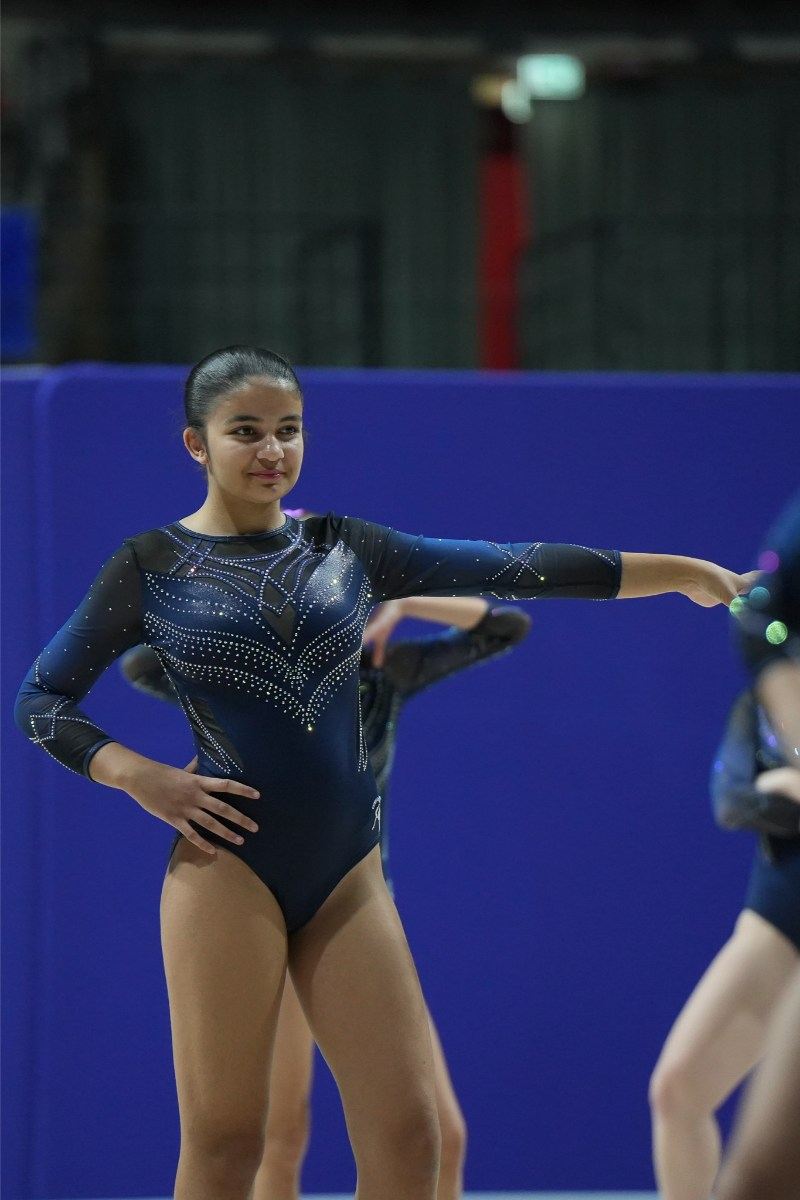 Cuneoginnastica Galà 2026 79 6a1949c6a28f6