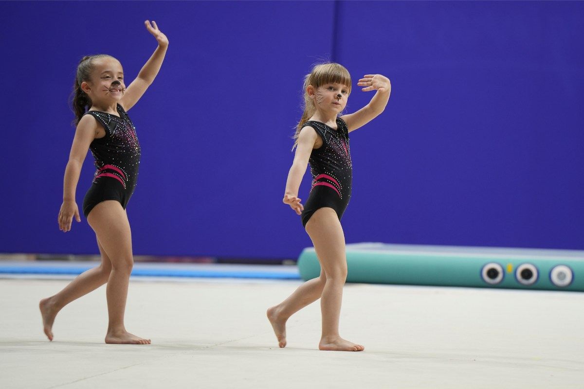 Cuneoginnastica Galà 2026 8 6a1946b81fde1