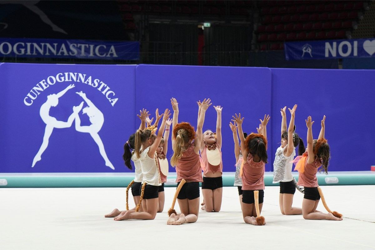 Cuneoginnastica Galà 2026 8 6a19478bad666