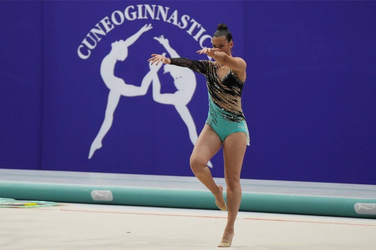 Cuneoginnastica Galà 2026 8 6a194874832a5
