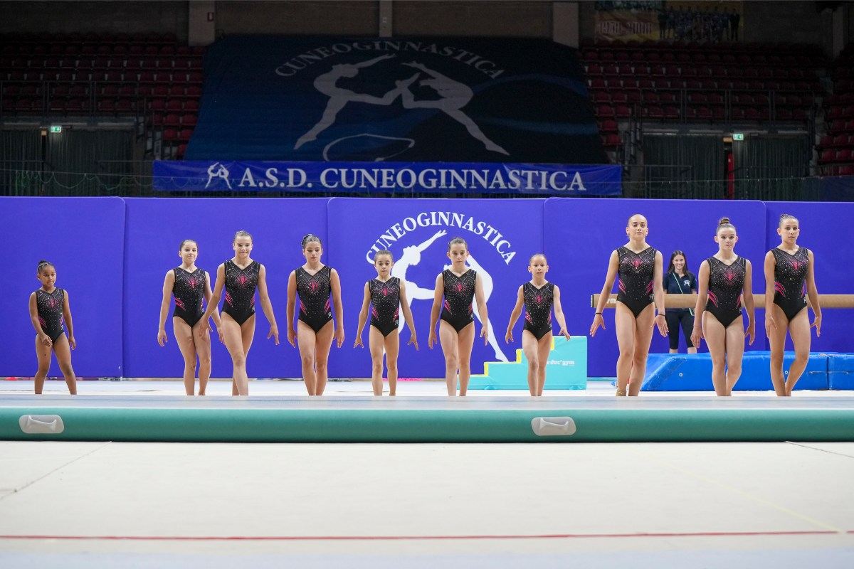 Cuneoginnastica Galà 2026 8 6a1949c6a28f6