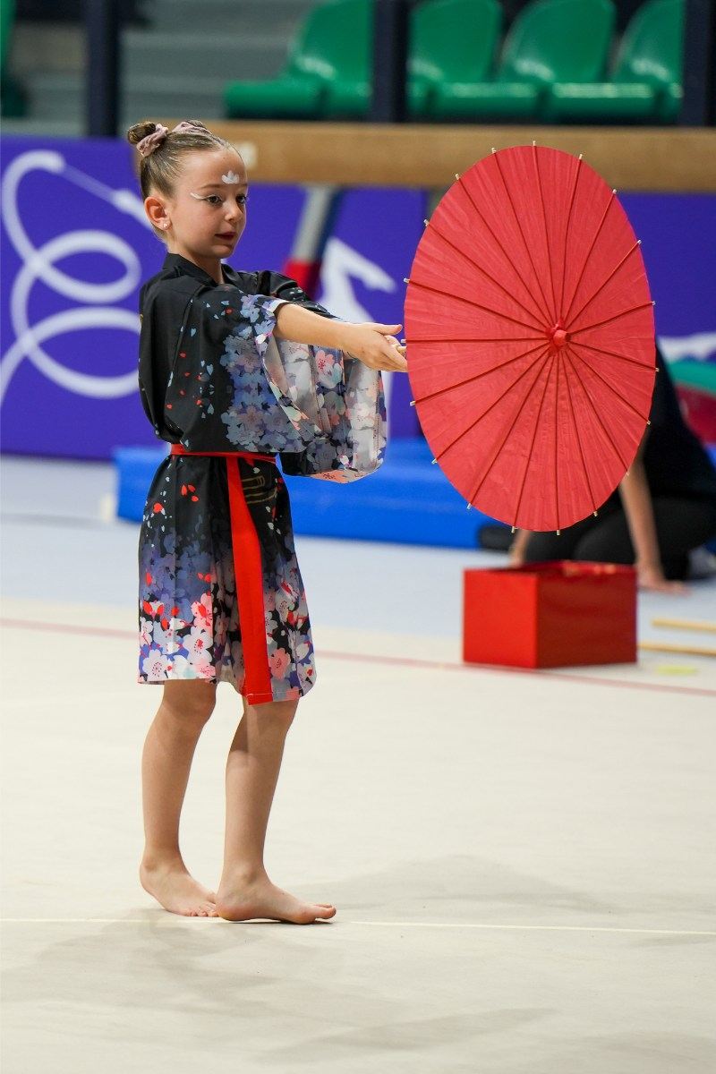 Cuneoginnastica Galà 2026 80 6a1946b81fde1