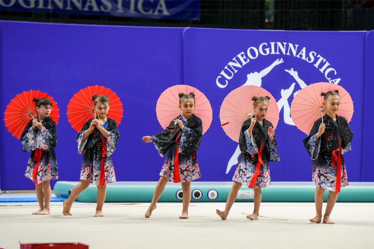 Cuneoginnastica Galà 2026 81 6a1946b81fde1