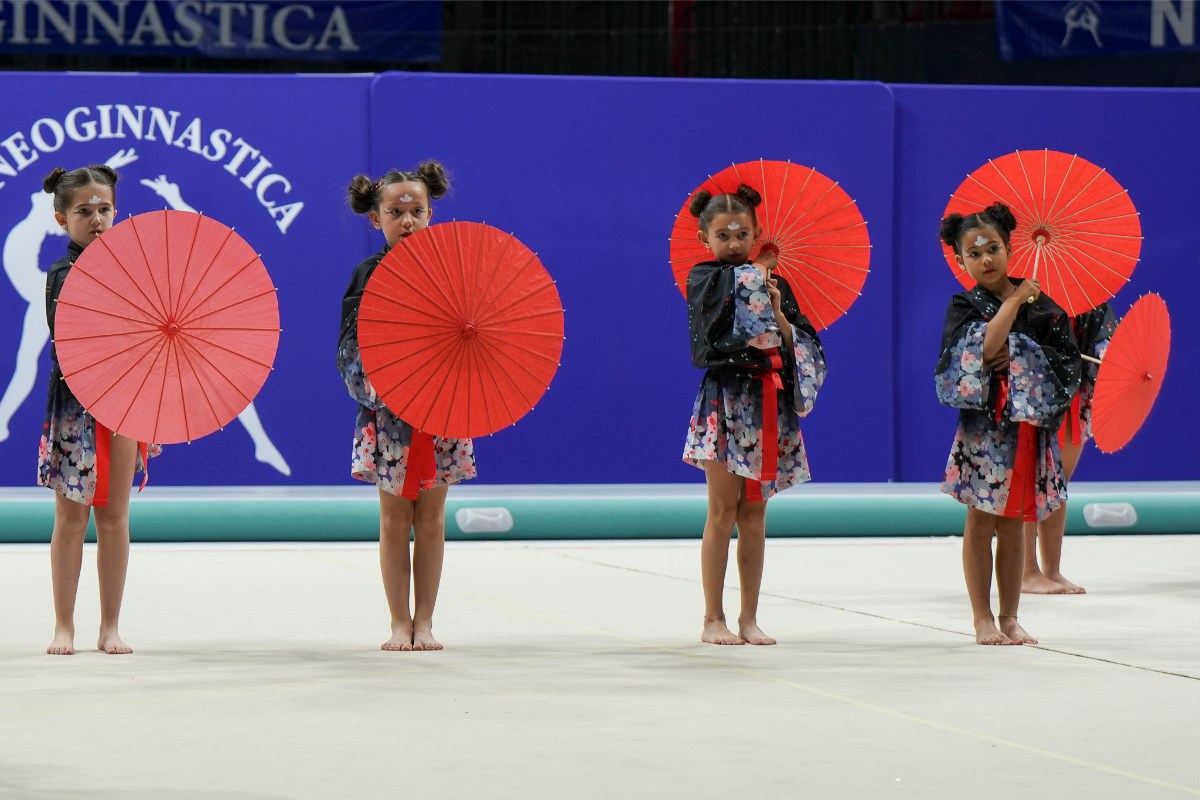 Cuneoginnastica Galà 2026 82 6a1946b81fde1