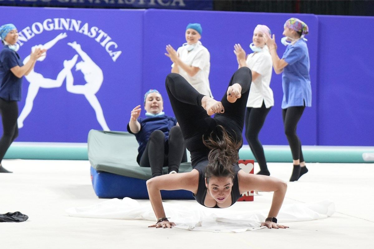Cuneoginnastica Galà 2026 82 6a194874832a5