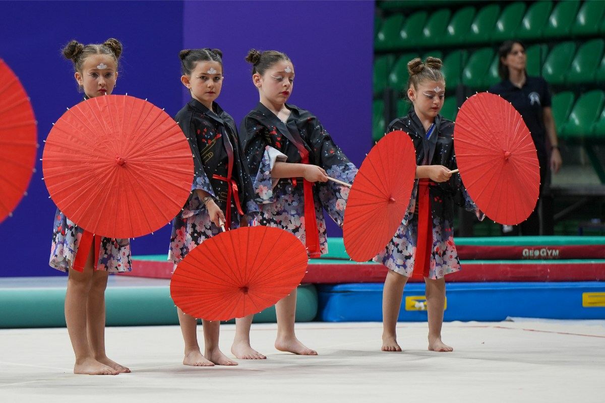 Cuneoginnastica Galà 2026 83 6a1946b81fde1