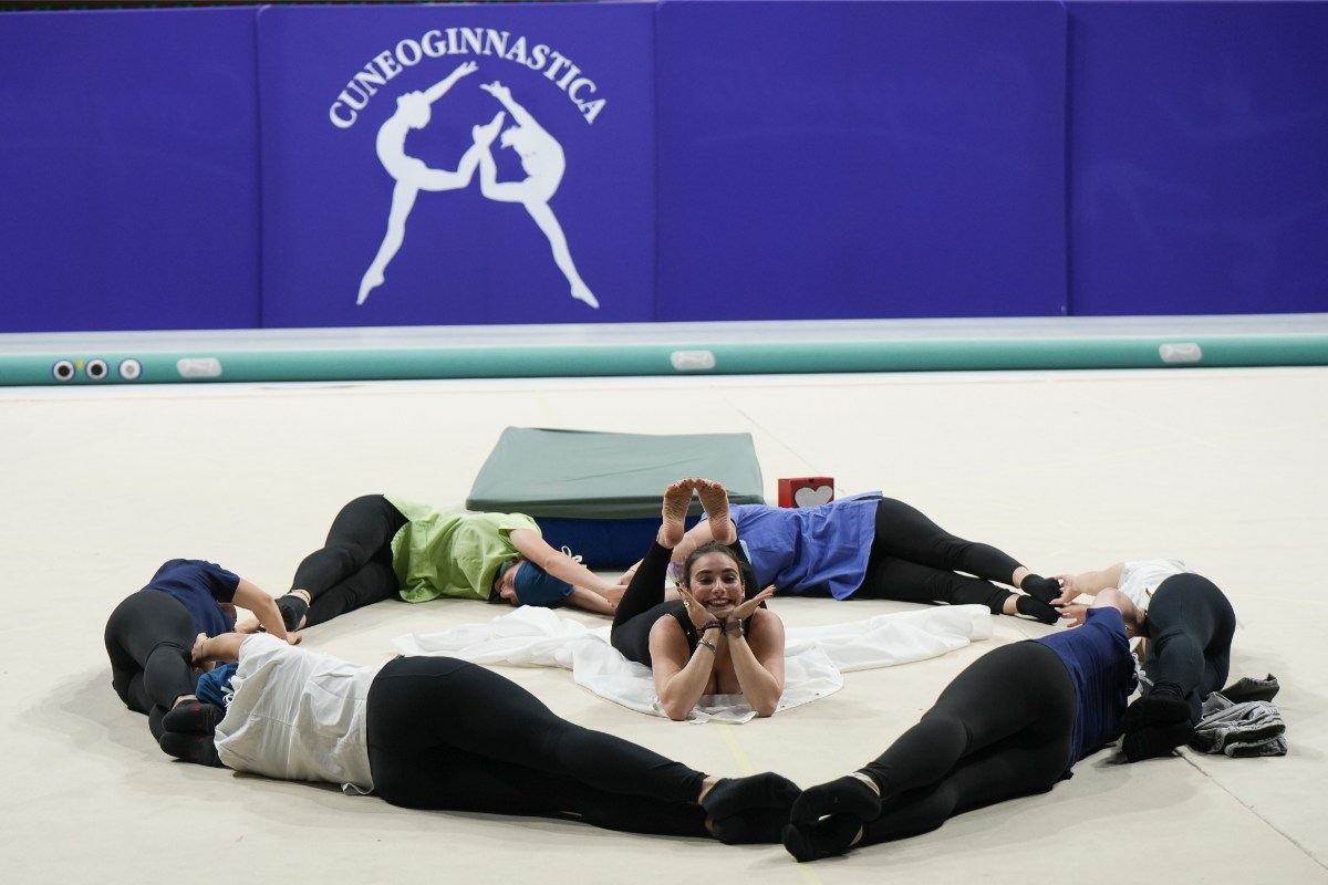 Cuneoginnastica Galà 2026 83 6a194874832a5