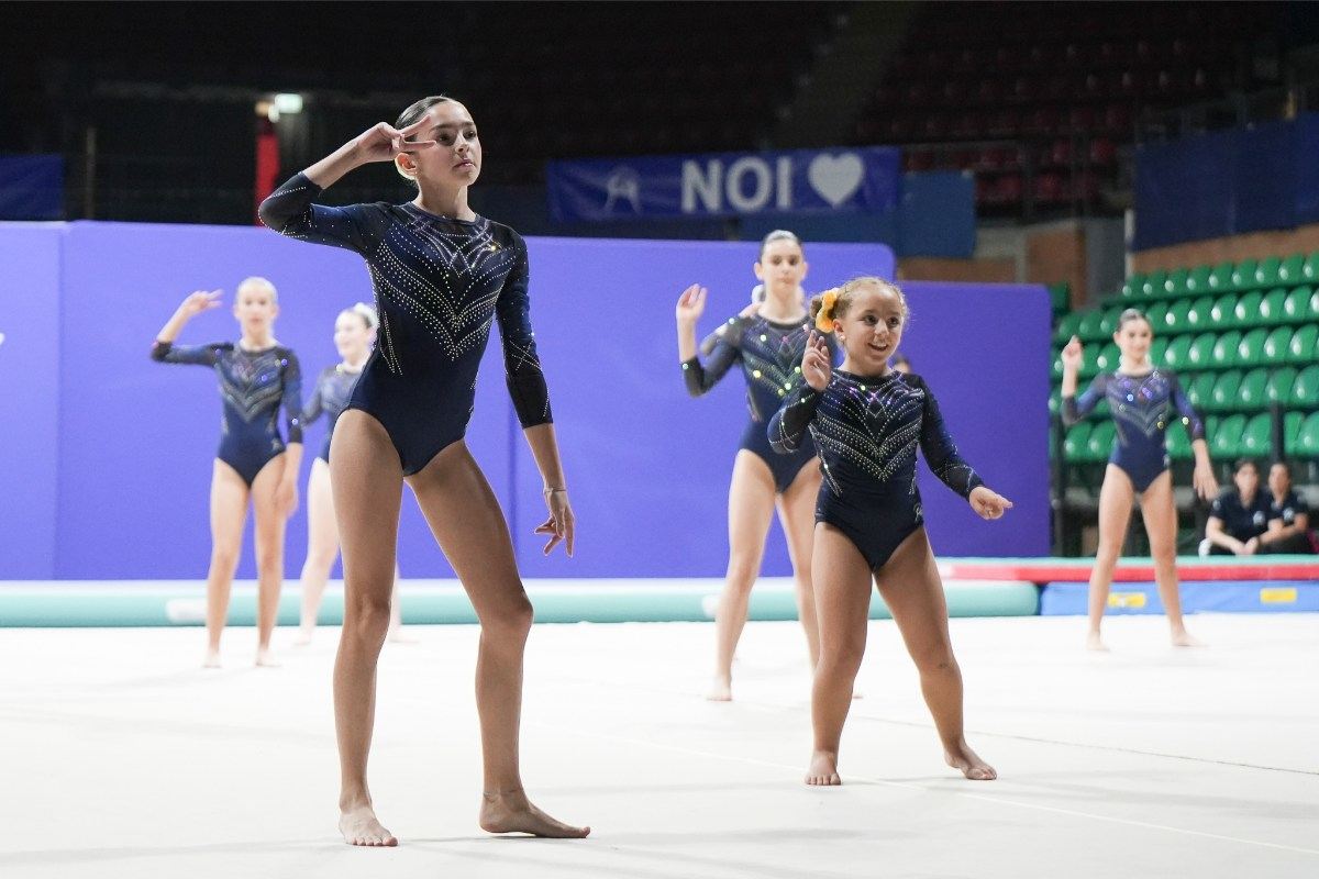 Cuneoginnastica Galà 2026 83 6a1949c6a28f6