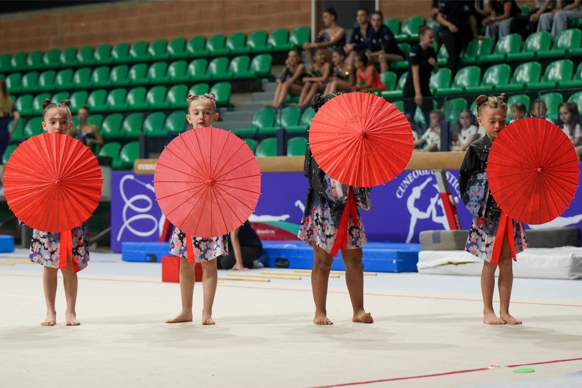 Cuneoginnastica Galà 2026 84 6a1946b81fde1
