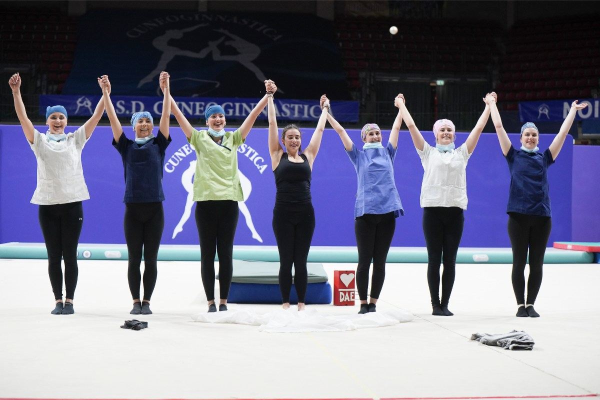 Cuneoginnastica Galà 2026 84 6a194874832a5