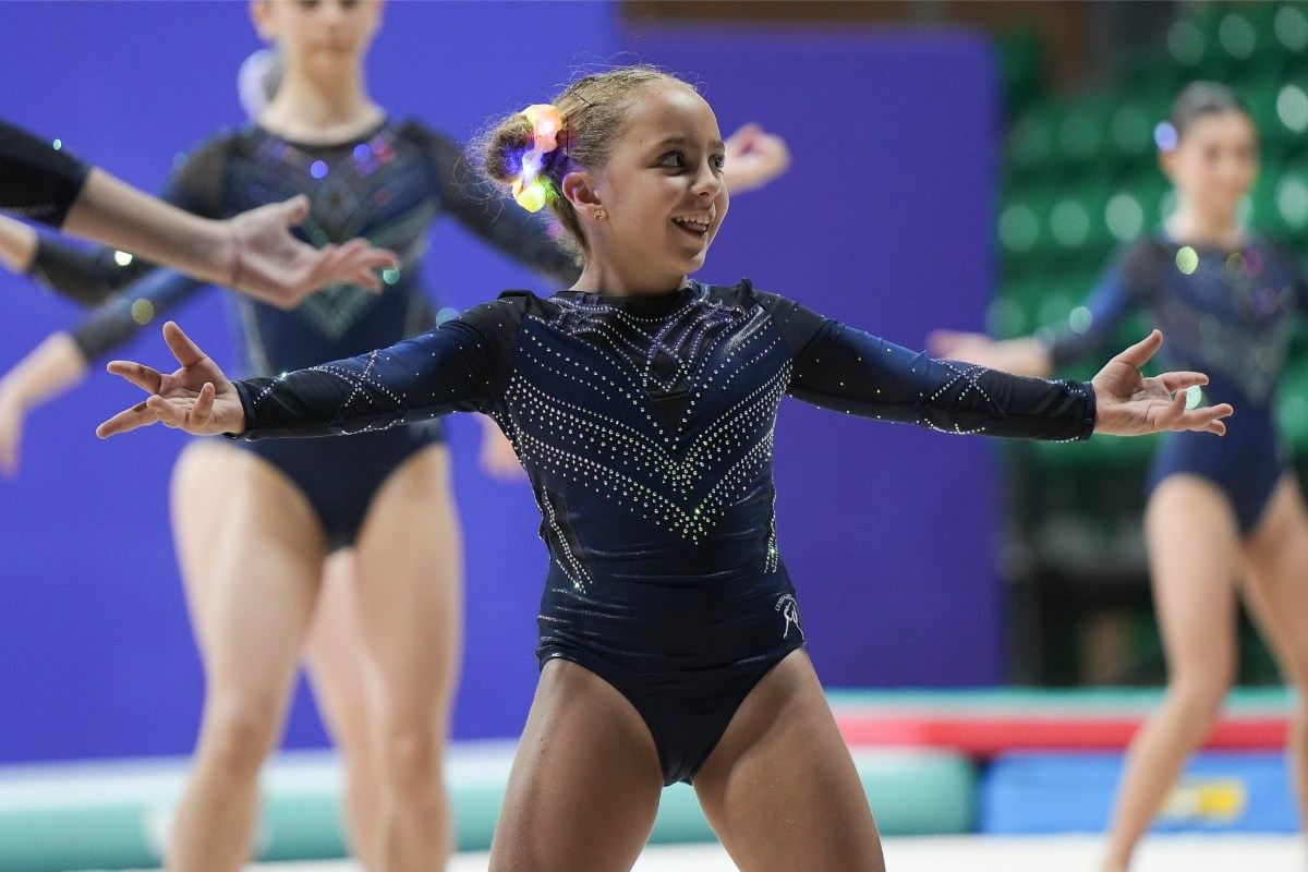 Cuneoginnastica Galà 2026 84 6a1949c6a28f6