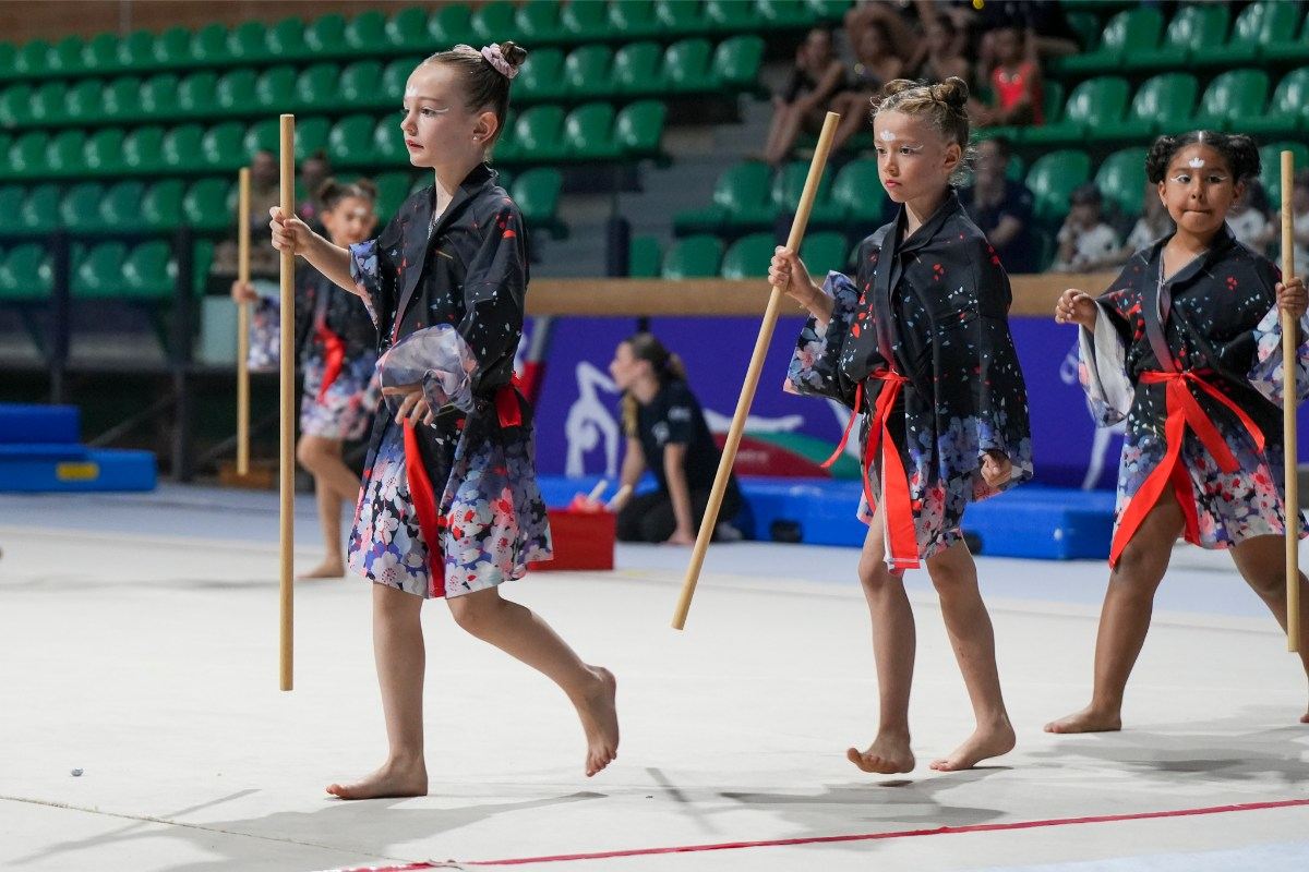 Cuneoginnastica Galà 2026 85 6a1946b81fde1