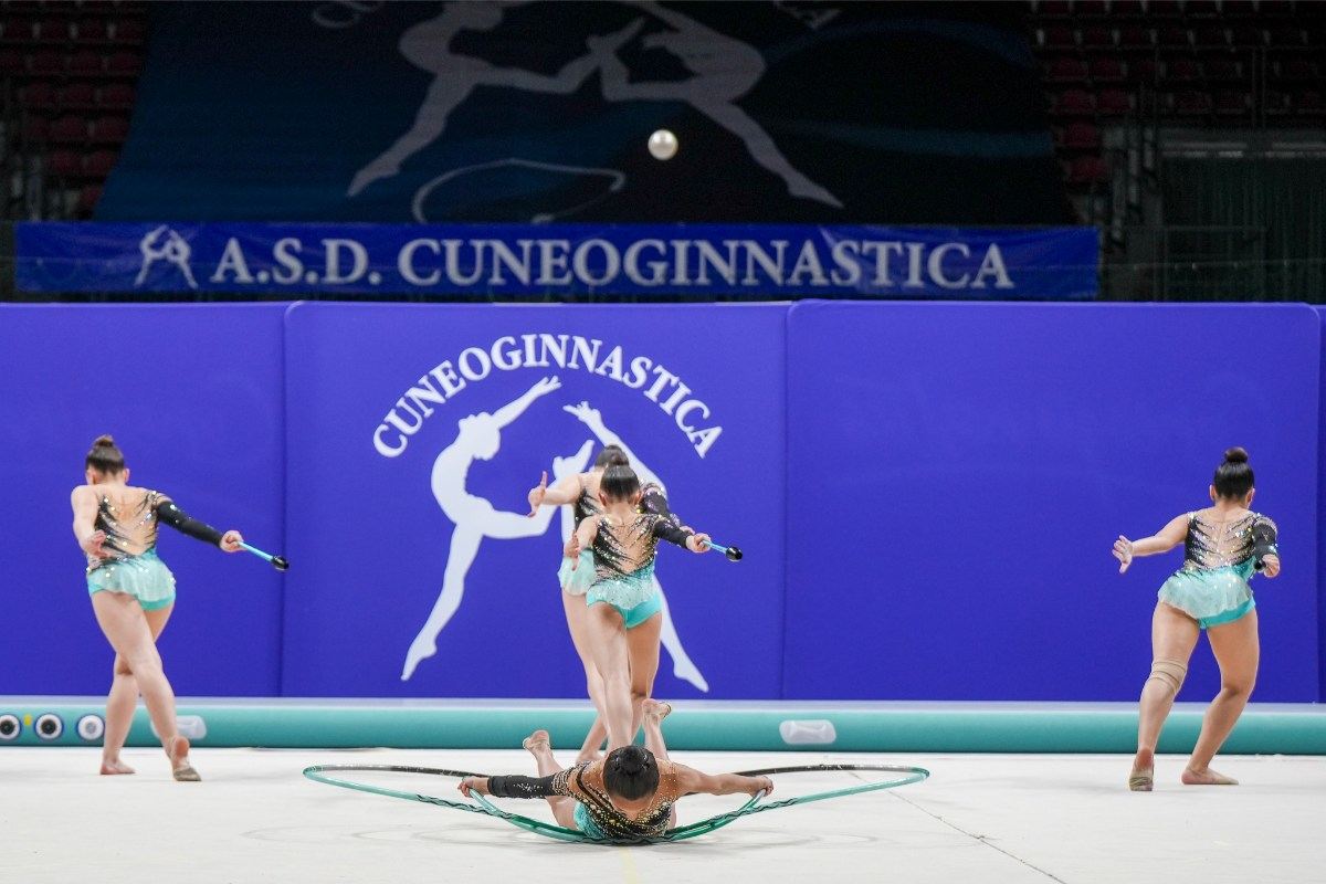 Cuneoginnastica Galà 2026 85 6a194874832a5