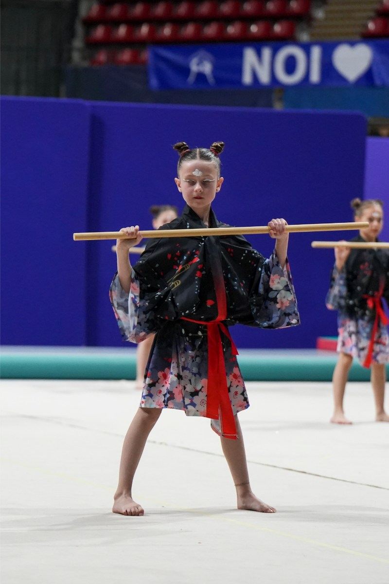 Cuneoginnastica Galà 2026 86 6a1946b81fde1
